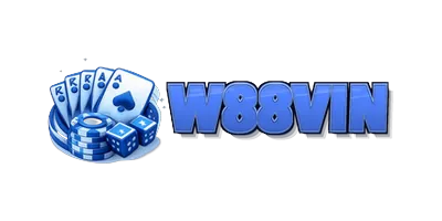 Hệ thống jackpot khủng